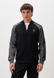 Олимпийка adidas Originals SST TT
