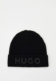 Шапка Hugo Unisex-X565-7