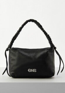 Сумка CNC Costume National 