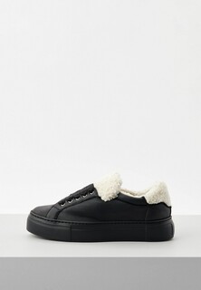 Кеды AGL VANANDA WARM