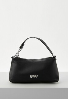 Сумка CNC Costume National 