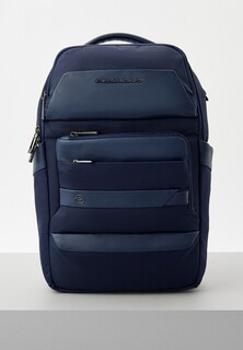 Рюкзак Piquadro 