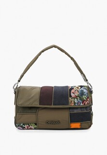 Сумка Desigual 