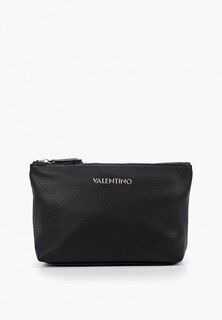 Косметичка Valentino Bags BRIXTON