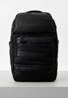 Рюкзак Piquadro 