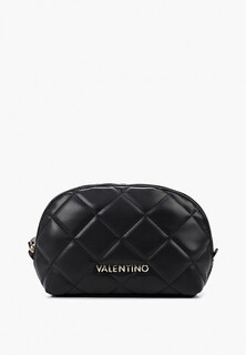 Косметичка Valentino Bags OCARINA