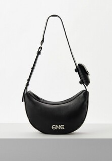 Сумка и кошелек CNC Costume National 