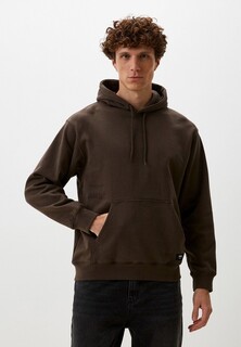 Худи Vans ORIGINAL STANDARDS LOOSE PO