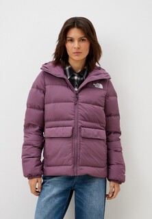 Пуховик The North Face Gotham Jacket
