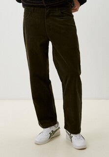 Брюки Volcom Frickin Loose Tapered Cord