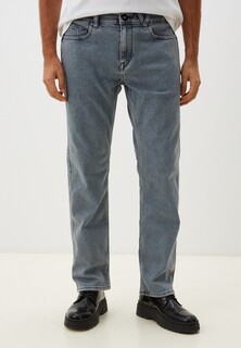 Джинсы Volcom Modown Denim
