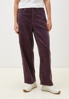 Брюки Volcom Weellow Cord
