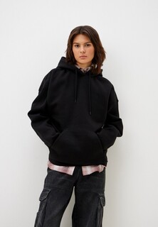 Худи Volcom Stone Heart Up Hoodie
