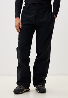 Брюки сноубордические Volcom Freakin Snow Chino
