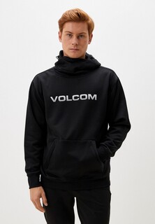 Худи Volcom Hydro Riding Hoodie