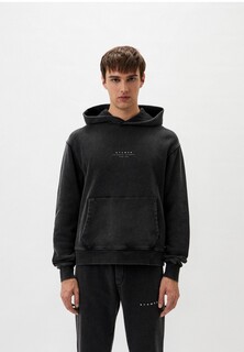 Худи Stampd 