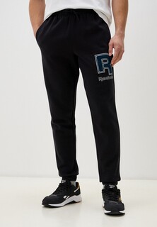 Брюки спортивные Reebok Ri Chenille Pant