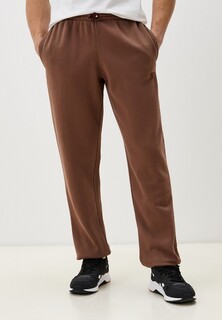 Брюки спортивные Reebok RI WASHED JOGGER