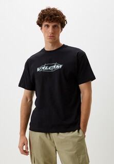 Футболка Volcom Ovstone Lse Sst