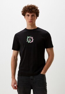 Футболка Volcom Realusion Bsc Sst