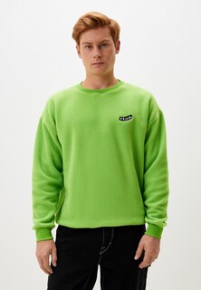 Свитшот Volcom Too Kool Lse Crew