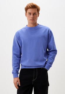 Свитшот Volcom Single Stone Pw Crew