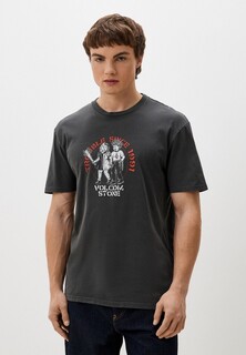 Футболка Volcom Trouble Couple Pw Sst