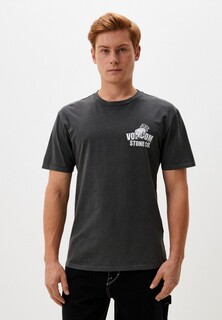 Футболка Volcom Stone Force Co Pw Sst