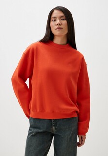 Свитшот Volcom Stone Heart Up Crew