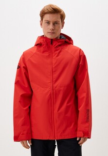Куртка сноубордическая Volcom 2836 Ins Jacket
