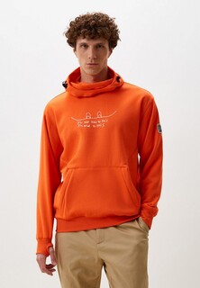 Худи Volcom Hydro Riding Hoodie