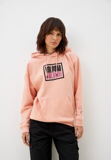 Худи Volcom Essential Hoodie