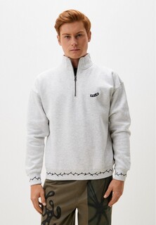 Олимпийка Volcom Mocklov Crew