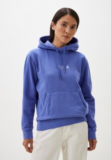 Худи Volcom Spikstone Po