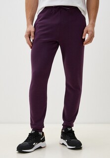 Брюки спортивные Reebok IDENTITY SMALL LOGO FLEECE JOGGER