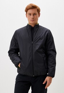 Куртка утепленная Volcom Sidestone Jacket