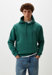 Худи Volcom Single Stone Po