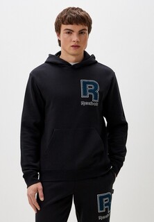 Худи Reebok Ri Chenille Hoodie