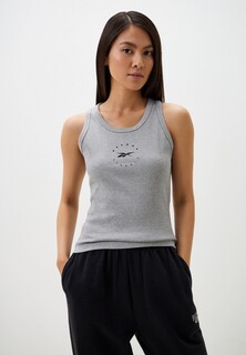 Майка Reebok Q3 IDE TANK