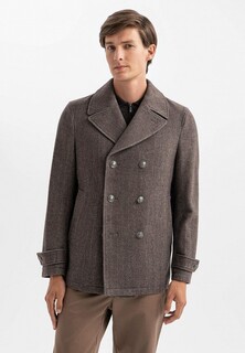 Полупальто Kanzler Regular fit