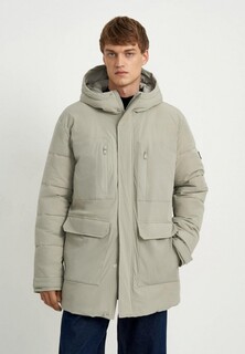 Куртка утепленная Finn Flare 