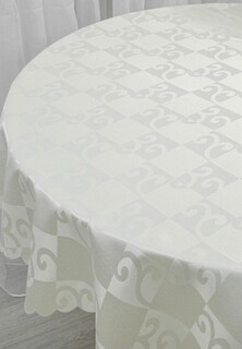 Скатерть Wellness 150х220 см