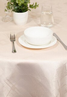 Скатерть Wellness 150х220 см