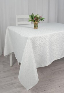 Скатерть Wellness 150х250 см