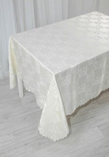 Скатерть Wellness 150х220 см