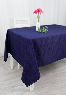 Скатерть Wellness 150х220 см