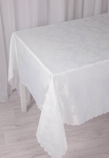 Скатерть Wellness 150х220 см