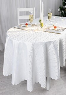 Скатерть Wellness 150х220 см