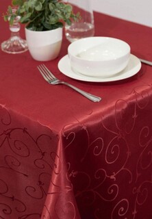 Скатерть Wellness 180х220