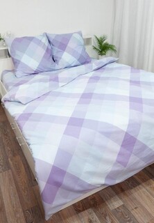 Пододеяльник Евро Wellness 205*220 см